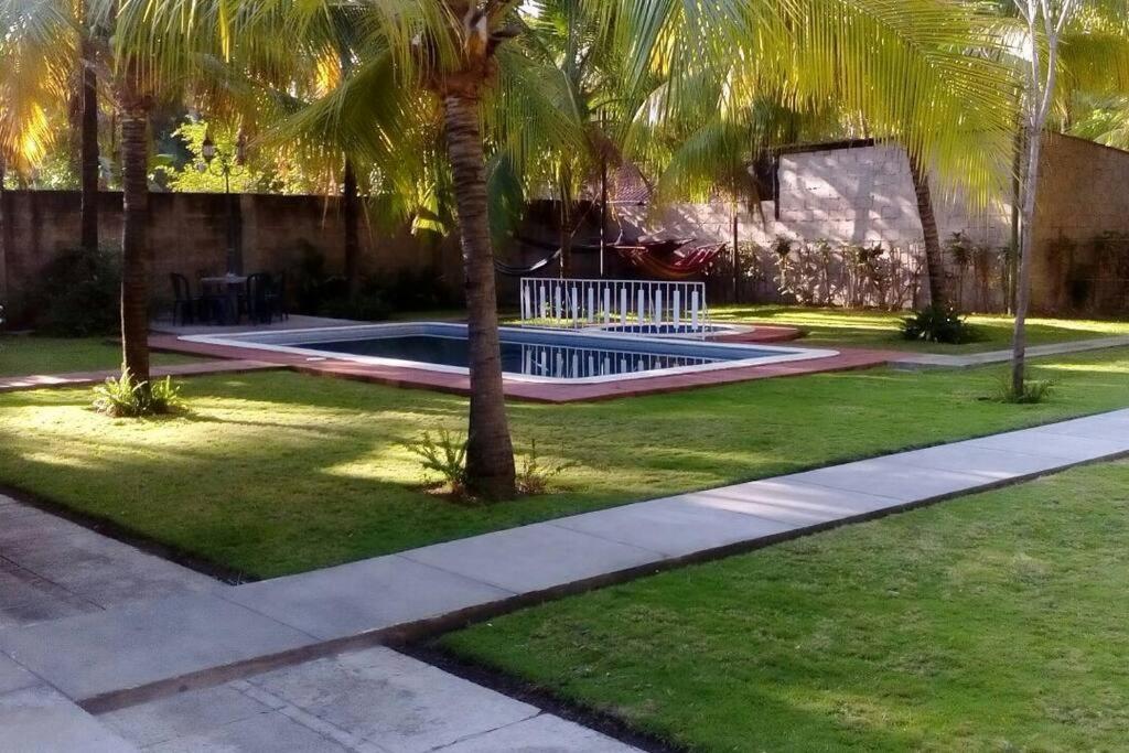 San Diego Beach House, Near La Lib And Surf City La Libertad Luaran gambar